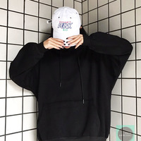 Free Shipping-LUCK HOODIES  - Thumbnail 2