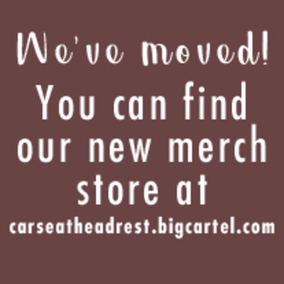 Carseatheadrest.bigcartel.com