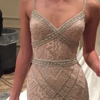 Behind the scenes from the berta 2017 nyc runway show,pd3900339