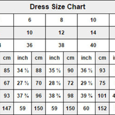 Elegant wedding dresses a-line sheer neck sweep train lace appliques thigh-high slits covered button beach country summer
