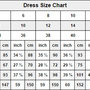 Elegant Wedding Dresses A-Line Sheer Neck Sweep Train Lace Appliques Thigh-High Slits Covered Button Beach Country Summer-3