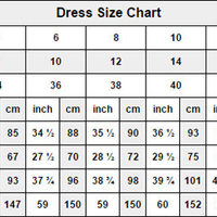 Elegant Ball Gown Wedding Dresses Princess Sheer High Neck Cap Sleeves Cut Out Corset Back Soft Tulle Bridal Gowns - Thumbnail 3