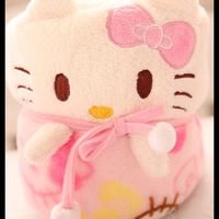 Blanket Friends! - Thumbnail 3