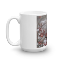 Snowpossum ☆ Mug - Thumbnail 4