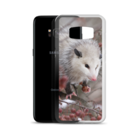 Snowpossum ☆ Samsung Case - Thumbnail 5