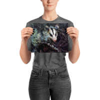 Brokkoli ☆ Poster - Thumbnail 1