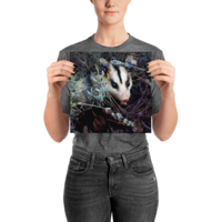 Brokkoli ☆ Poster - Thumbnail 3