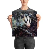 Brokkoli ☆ Poster - Thumbnail 9