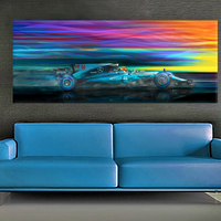 BREAK IN THE WEATHER - Thumbnail 1