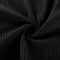 Free Shipping-SOFT GRUNGE ZIP CROPPED SHIRT - Thumbnail 3