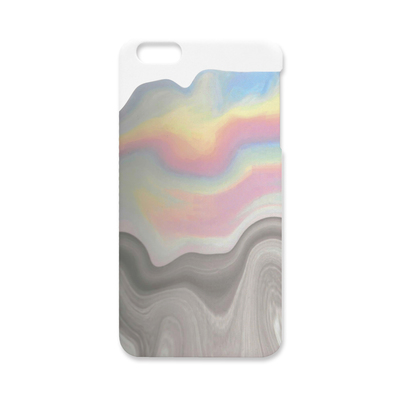 Iridescent iphone case 6plus  - Thumbnail 4