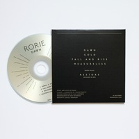 Dawn EP (CD) - Thumbnail 3