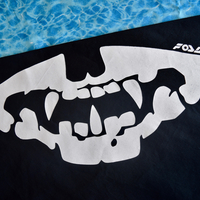 Super Splatoon 2 Megapack - Thumbnail 3