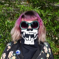 Super Splatoon 2 Megapack - Thumbnail 4