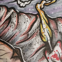 Codex Of Lost Voices - Thumbnail 3