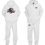 WOMENS SWEATSUITS-1
