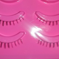 Diamond Lash nudy eye - Thumbnail 1