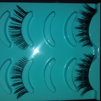 Diamond Lash Sexy and Glamourous eye - Thumbnail 1