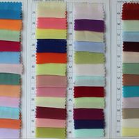 Sexy Off the shoulder Burgundy Mermaid Long Prom Dress with Slit - Thumbnail 1