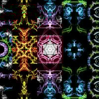 Mystery Bookmark Sets - Thumbnail 3