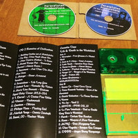 The Post Nuclear Compilation - Thumbnail 1