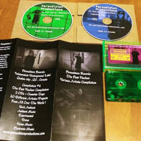 The Post Nuclear Compilation - Thumbnail 2