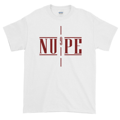 Kappa alpha psi nupe 1911-skinny shirt - Thumbnail 4