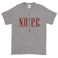 Kappa Alpha Psi NUPE 1911-Skinny Shirt - Thumbnail 1