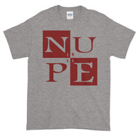 Kappa Alpha Psi NUPE1911 Boxed Shirt - Thumbnail 1