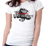 WOMENS T-SHIRTS -2