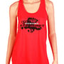 WOMENS TANKTOPS-1