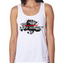 WOMENS TANKTOPS-2