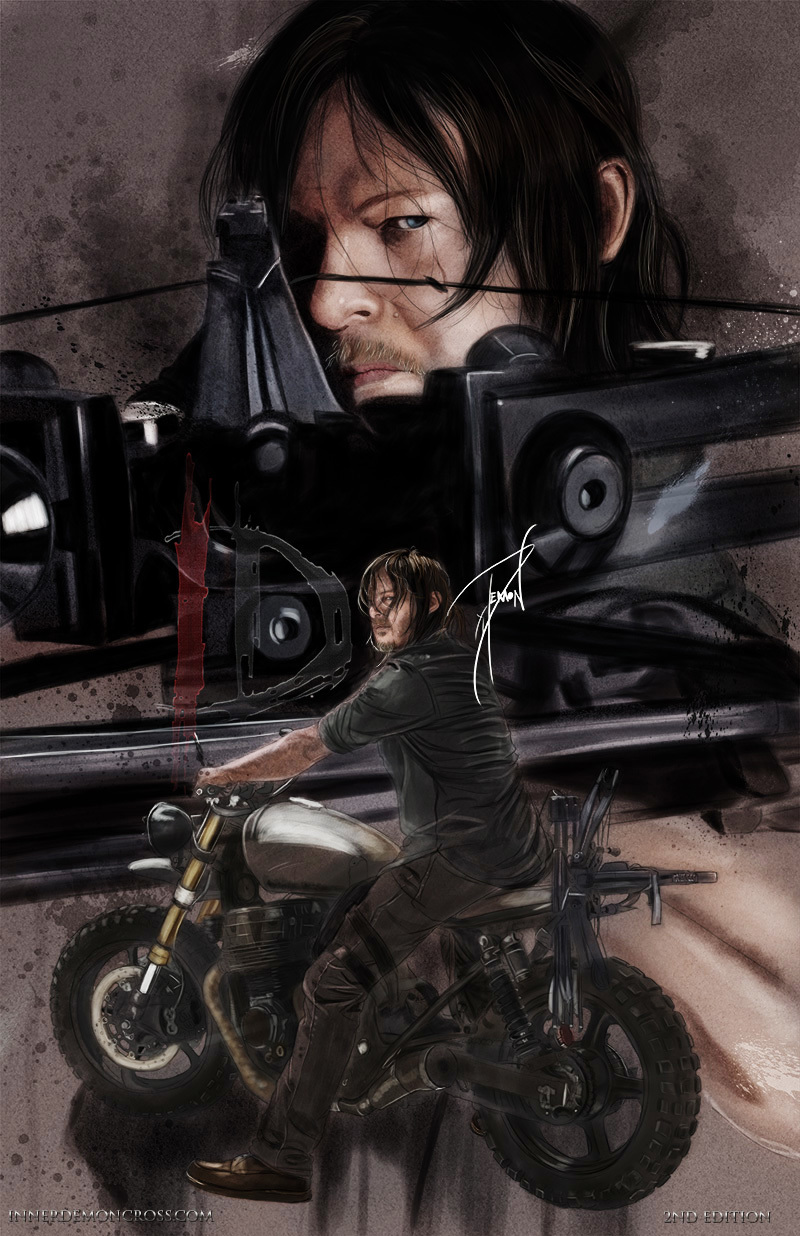 Daryl_2011x17_20Second_20Editi