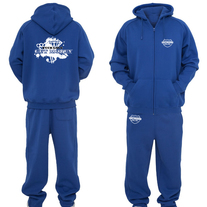 MENS SWEATSUITS