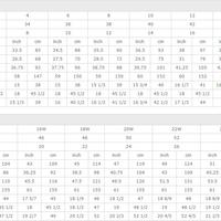 One Shoulder Tight Pink Sequins Party Dress  - Thumbnail 3