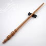 Dogwood Wand 12 3/4th inch - Thumbnail 4