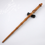 Hickory Wand 13 inch - Thumbnail 3