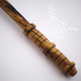Honey Locust Wand 12 3/4th inch - Thumbnail 3
