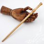 Maple Wand 12 1/2 inch - Thumbnail 1