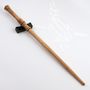 Maple Wand 12 1/2 inch - Thumbnail 2