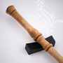 Maple Wand 12 1/2 inch - Thumbnail 4