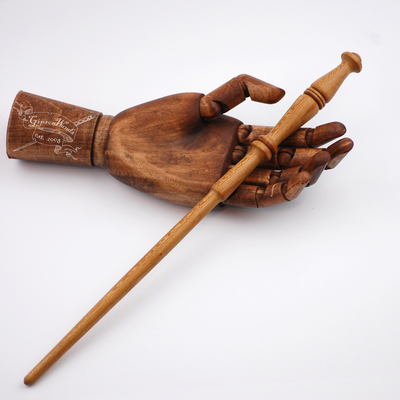 Sycamore 12 5/8th inch