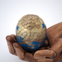 Ravenclaw Dragon Egg - Thumbnail 2
