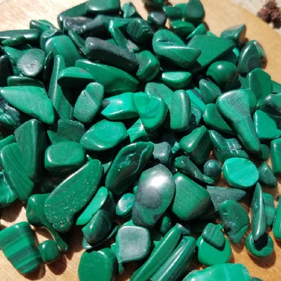 Malachite