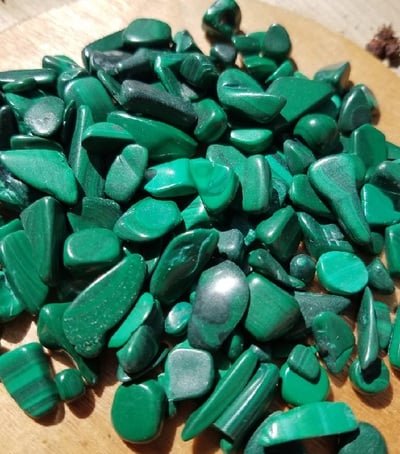 Malachite