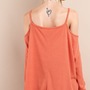 Cold Shoulder Thermal-1