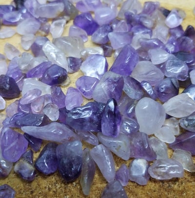 Amethyst