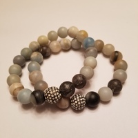 Pastel Beauty - Thumbnail 1