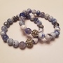 Denim-1