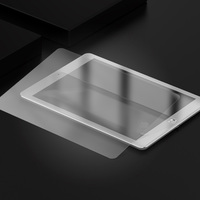 Perfect iPad Air Mini Pro New iPad Screen Protector IPASP01 - Thumbnail 1